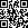 https://isna.ir/xdStLY