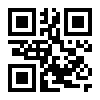isna.ir/xdWjSS