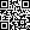 https://isna.ir/xd46Bb