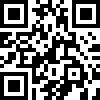 https://isna.ir/xh6tj