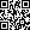 https://isna.ir/xdV9TR