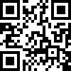 https://isna.ir/xdGqwh