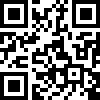 https://isna.ir/xd2g9P