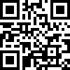 https://isna.ir/xd23f7