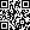 https://isna.ir/xdMgTB