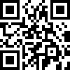 https://isna.ir/xdWRVg