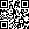 https://isna.ir/xdWwX4