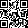 https://isna.ir/xdVvyq