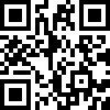 https://isna.ir/xdM3ks