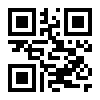 isna.ir/xdNdy8