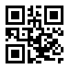 isna.ir/xdQRFy