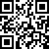 https://isna.ir/xdDHS5