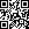 https://isna.ir/xdTM8y
