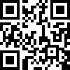 https://isna.ir/xdHtWn