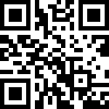 https://isna.ir/xdKzd9