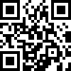 https://isna.ir/xdSRYr