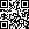 https://isna.ir/xdGVnw