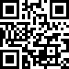 https://isna.ir/xdGnWq