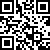 https://isna.ir/xdHDv6