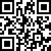 https://isna.ir/xdJ4rd