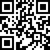 https://isna.ir/xkyjr