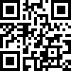 https://isna.ir/xdWzSV