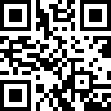 https://isna.ir/xd3MQz