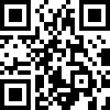 https://isna.ir/xdPF5q