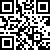 https://isna.ir/xd3TWB