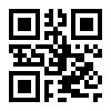 isna.ir/xdMTNG