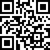 https://isna.ir/xdV9hc