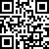 https://isna.ir/xdGT6v