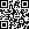 https://isna.ir/xdJhpn