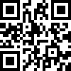 https://isna.ir/xdFgfT