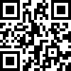 https://isna.ir/xdRXjN