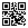 isna.ir/xdWbrs