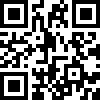 https://isna.ir/xdVdm3