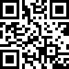 https://isna.ir/xdS6RF
