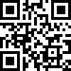 https://isna.ir/xdX8Jk
