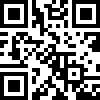 https://isna.ir/xdLX7Q