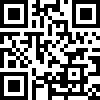https://isna.ir/xdH8N8