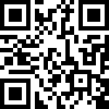 https://isna.ir/xdKh3g