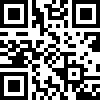 https://isna.ir/xdKNFN