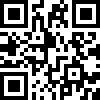 https://isna.ir/xdPZFw