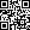 https://isna.ir/xdTWrP