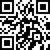 https://isna.ir/xd53pX