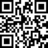 https://isna.ir/xdJjLP