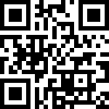 https://isna.ir/xdKgVv