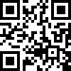 https://isna.ir/xdX9nG