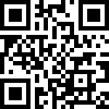 https://isna.ir/xdSs9d